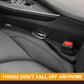 Car Seat Gap Leak-Proof Strip (2pcs)