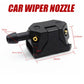 🚗Car Wiper Nozzle