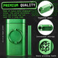 🎄Christmas Promotion-49% OFF🎄All-in-One Dugout Grinder Container