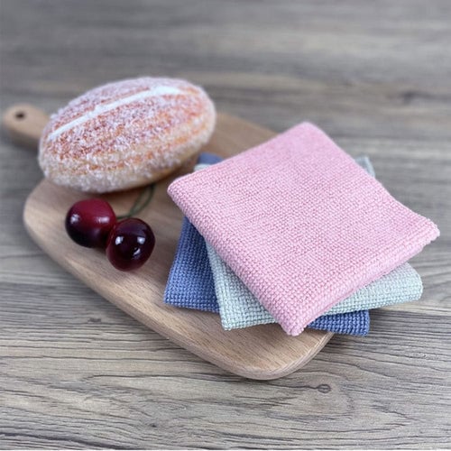 Reusable Absorbent Cleaning Cloths🔥Buy More Save More🔥