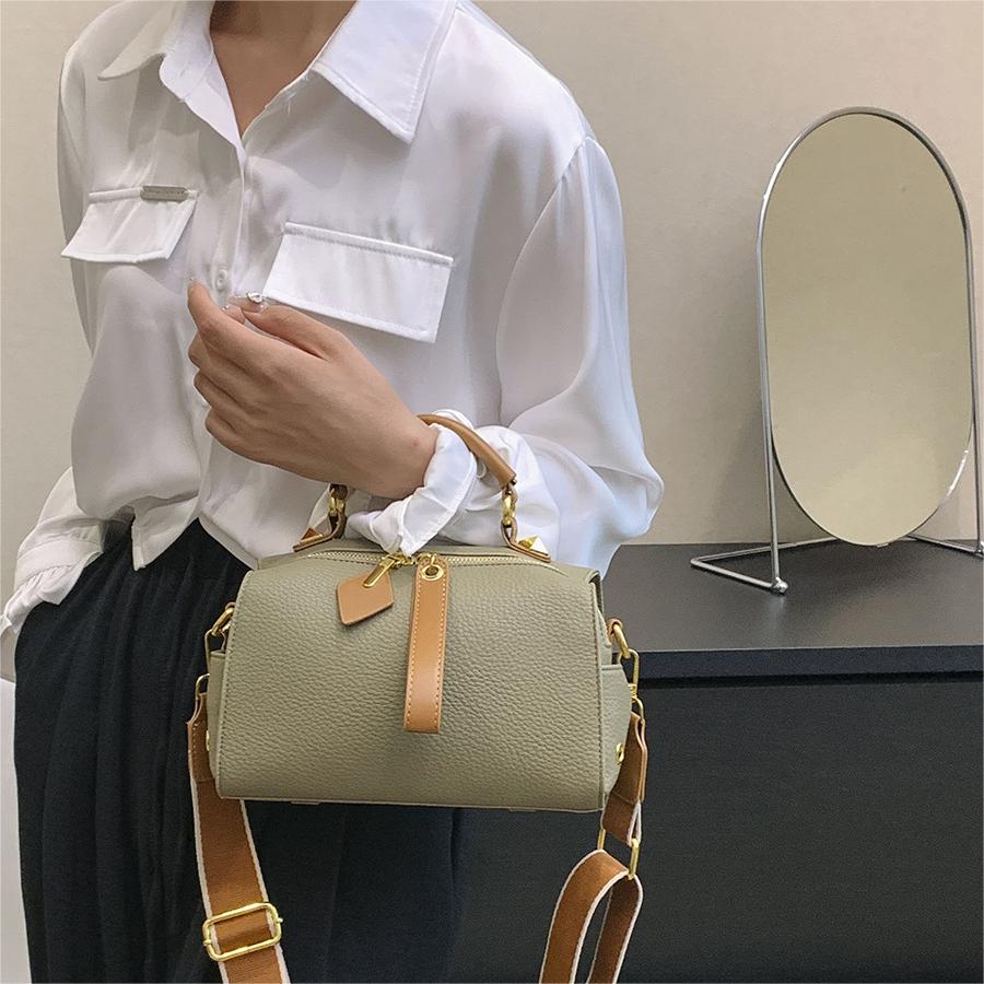 Best Gift for Her - Crossbody Large Shoulder Bag with Adjustable Strap🔥Buy 2 Free Shipping🔥