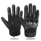 🎄Christmas Promotion-40% OFF🎄Heavy Duty Tactical Gloves🔥Buy 2 Free Shipping🔥